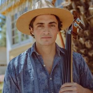 Meet your Posher, Samuel